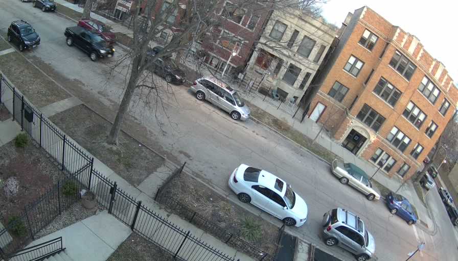 Reolink Camera One_00_Reolink Home Hub One_20260325190658.jpg